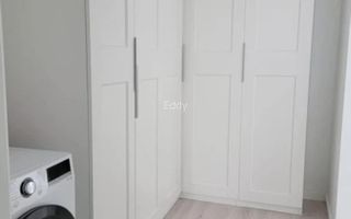 Vila moderna de vanzare|Tamasi|confort si stil pe un singur nivel - Poză 8