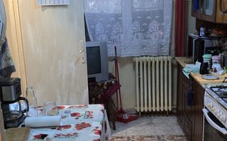 OCAZIE 3 CAMERE 61 MP IZVORUL CRISULUI BRANCOVEANU - Poză 1