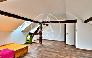 Spațiu comercial de vânzare in zona Ultracentrală, Oradea - Poză 7