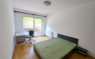 Apartament cu 2 camere decomandate, parcare exterioara! - Poză 6