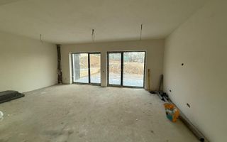 Casa in Feleacu, aproape de Cluj-Napoca - Poză 2