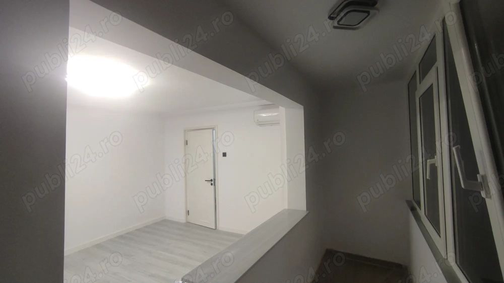 Vanzare apartament 3 camere Titan-Postavarului. RENOVAT TOTAL - Poză 5