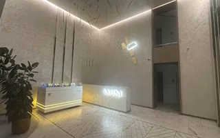 VANZARE APARTAMENT | MODERN | 2 CAMERE | HERASTRAU | 81MP | PARCARE - Poză 15