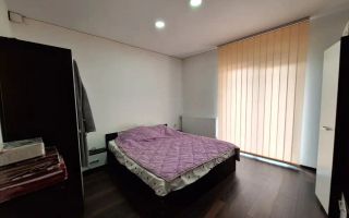 BRASADAS vinde DUPLEX tip P+E 164 mp. utili. - Poză 6