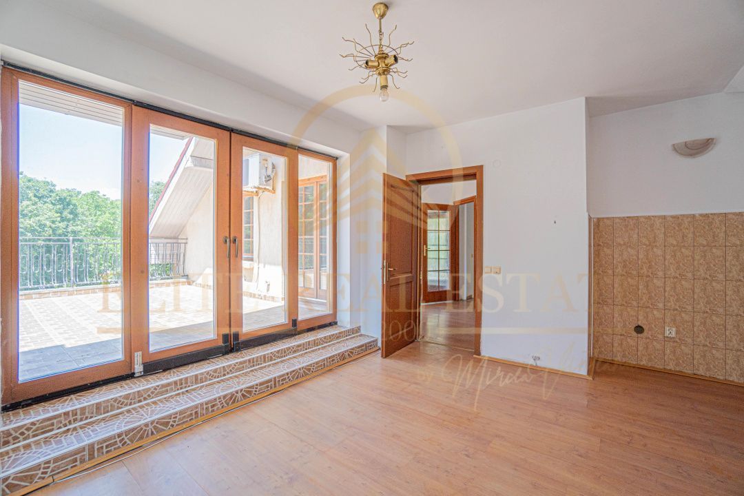 Ultracentral - Ideal clinica, gradinita, birouri, afaceri premium! - Poză 35