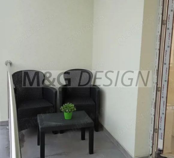 Apartament 1 camera Giroc etaj 2 bloc nou - Poză 10