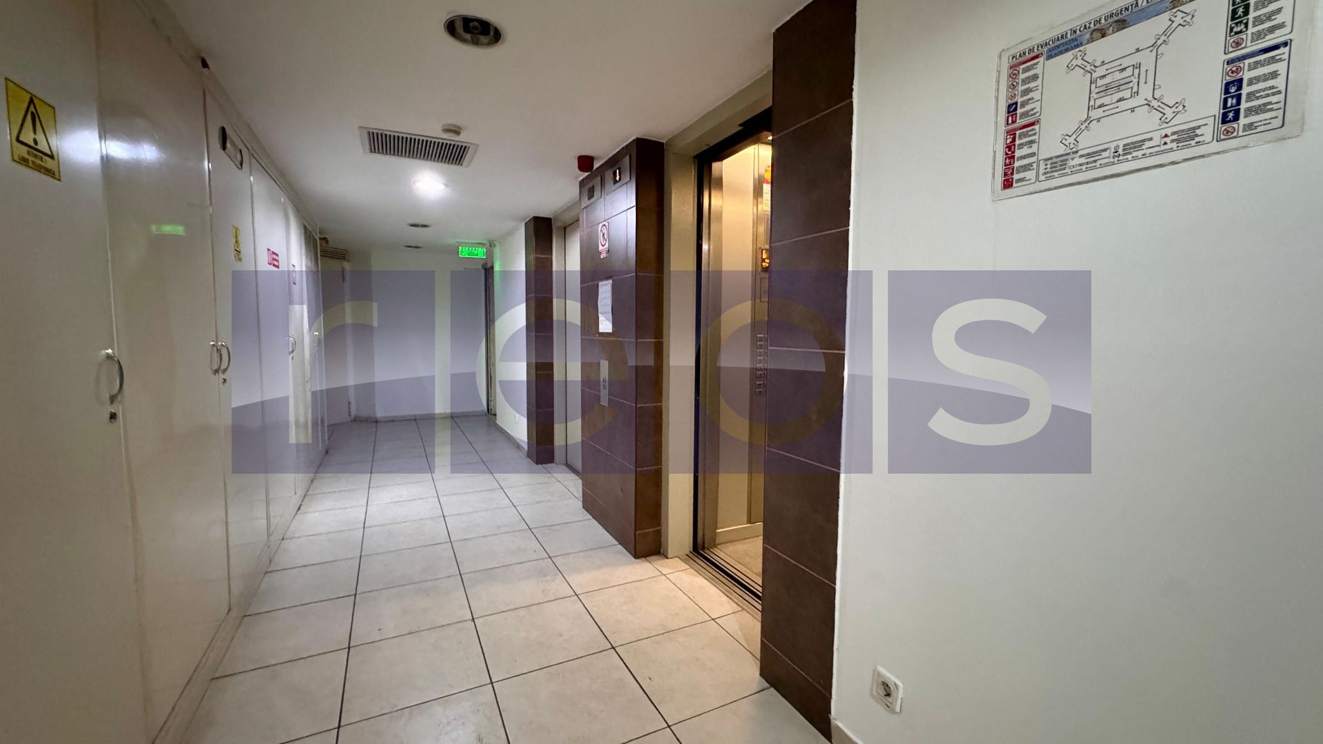 VANZARE | GARSONIERA | DECOMANDATA | DOAMNA GHICA - Poză 6