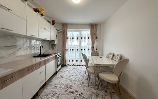 Apartament 2 camere de vânzare | Regele Ferdinand I | loc de parcare - Poză 1