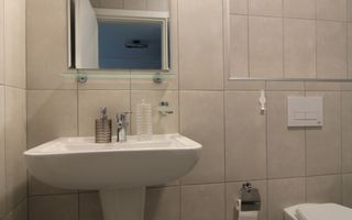 Denya Forest, 2 camere, centrala proprie - Poză 6