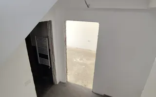 casa moderna - Poză 18