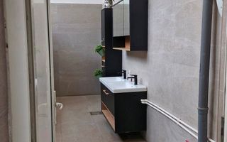 SPATIU BIROURI / 20.000MP // ZONA BAICULUI/ OBOR - Poză 3