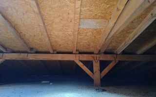 Apartament 3 camere decomandat | Aproape de mare | Ideal locuință sau - Poză 11