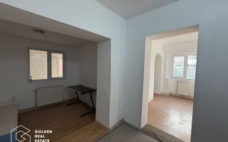 Casa pretabila pentru uz comercial/rezidential, teren 290 mp,  zona Cocorilor - Poză 9