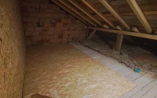 Ideala pentru o familie-casa la cheie - Poză 9