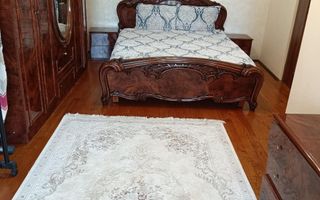 Casa individuala Zavoaie - Poză 14