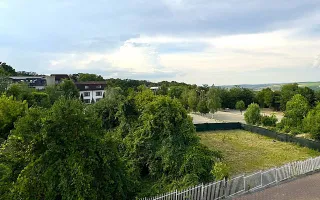 Casă duplex de vânzare în Copou, lângă pădure |4 dormitoare | 160 mp - Poză 20