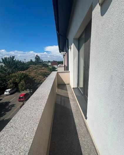 Apartament 2 camere 1 Mai / Loc de parcare - Poză 14