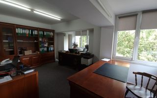 Spatiu de lucru și acces sala consoliu in cabinet de avocatura, Piata Unirii - Poză 6