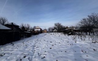 Teren  vânzare Mehala Drum Principal - Poză 6