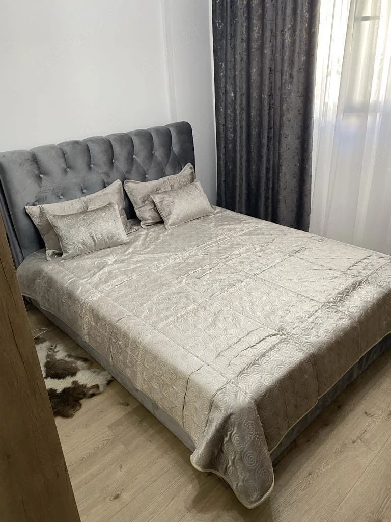 apartament 3 camere Șoseaua Pantelimon (blocul de lângă Spitalul Pantelimon) - Poză 2