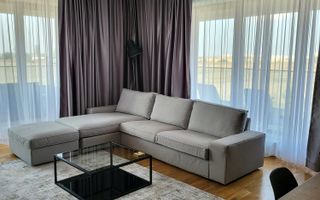 Apartament 3 camere, My Dream Residence,Pipera Tunari - Poză 4