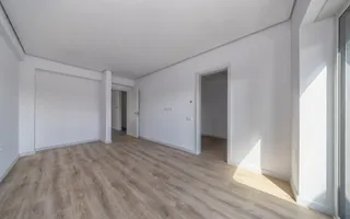 Penthouse Premium | Vedere spre munte | Braşov | 2 Parcări subterane - Poză 14