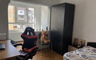 Apartament 3 camere de închiriat | Sibiu, Valea Aurie | 80 mp - Poză 3