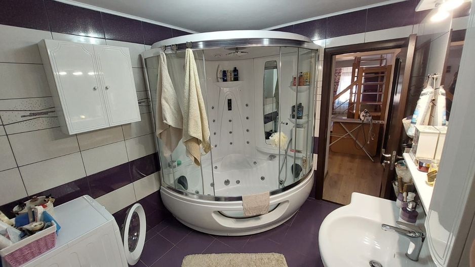 🏡 CASĂ DE VÂNZARE – Genul care îți face inima să bată - Poză 14