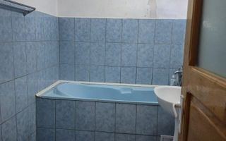 Apartament 2 camere | 52 mpu | Mansarda | - Poză 7