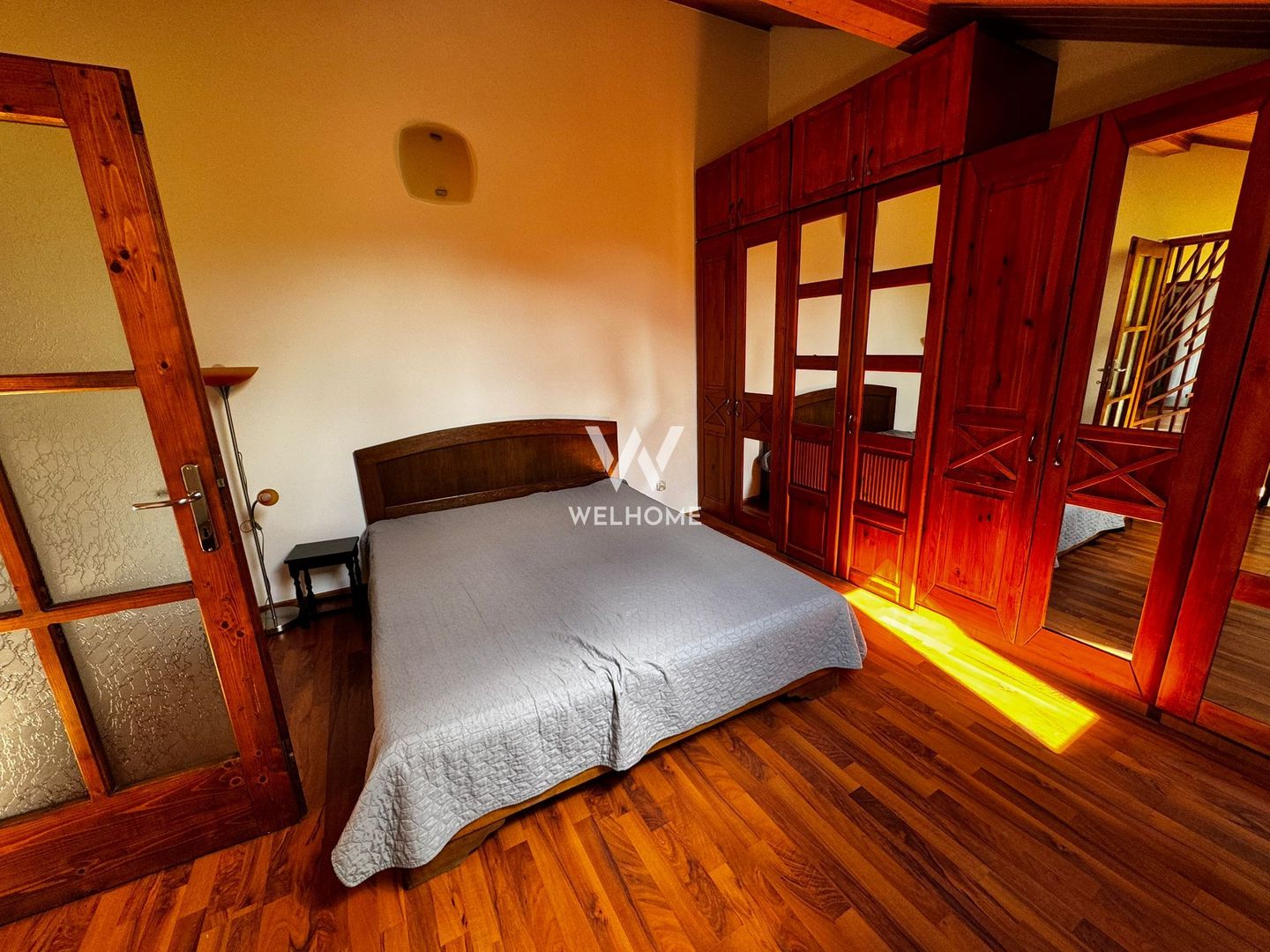 Casa individuala Calea Dumbravii, Sibiu - Poză 8