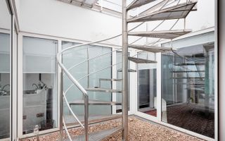 Spatiu de birouri - Poză 45