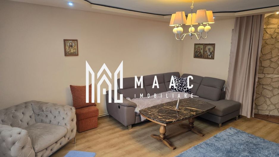Casa de vanzare 2 apartamente separate garaj si curte zona piata Cluj - Poză 21