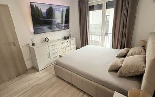 Apartament 3 camere Chisoda bloc nou - Poză 6
