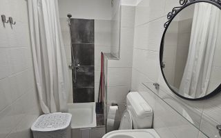 Complex Studentesc | 1 Camera | Etaj Intermediar. - Poză 10