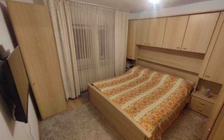 Apartament 2 camere zona Iosefin - Poză 5