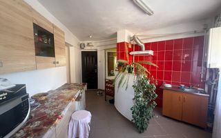 Apartament 2 camere decomandat Craiovita Noua et 2/4 - Poză 5