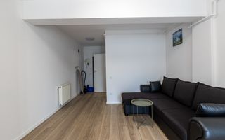 2 camere, bloc nou, parcare, Calea Turzii,Zona Leroy Merlin,Buna Ziua - Poză 2