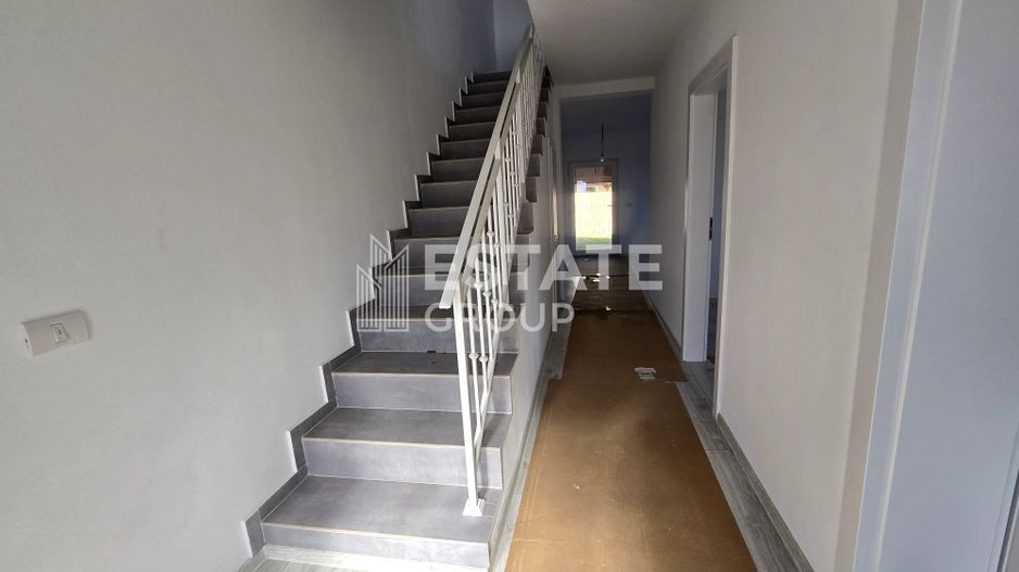 Duplex cu 4 camere in Mosnita Noua! - Poză 7