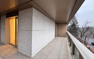 Apartament premium | 3 camere | Cortina 126 - Poză 18