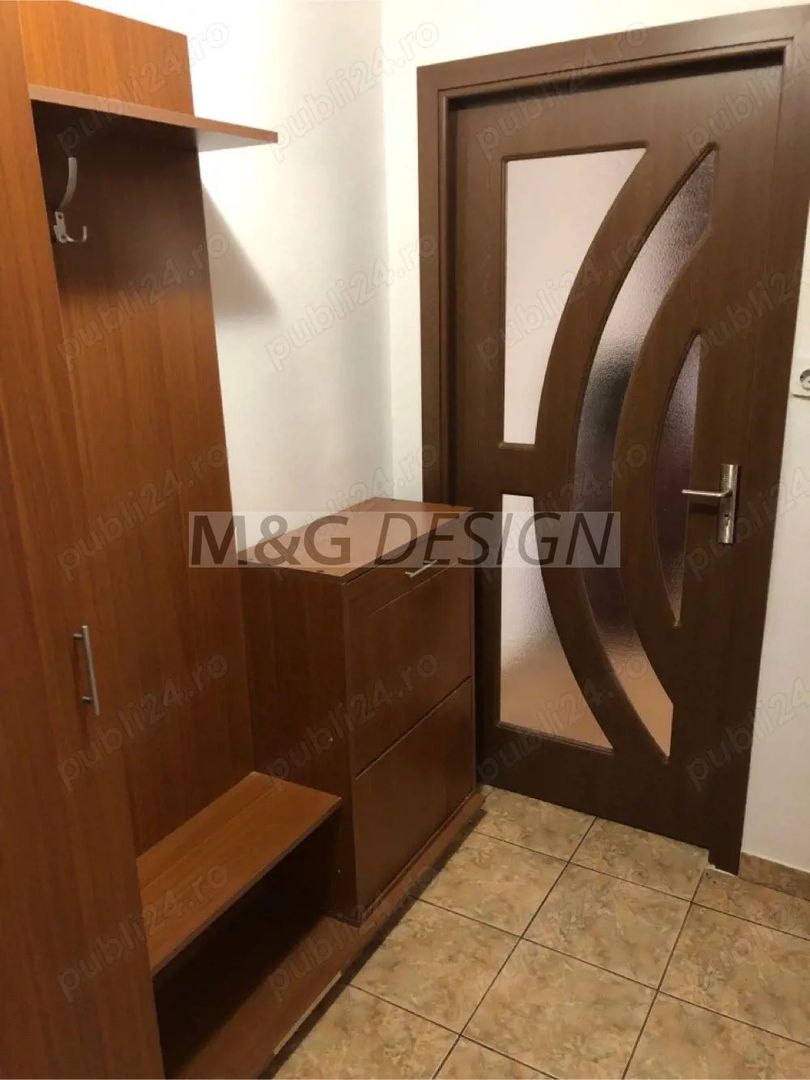 Apartament 2 camere Girocului - Poză 3