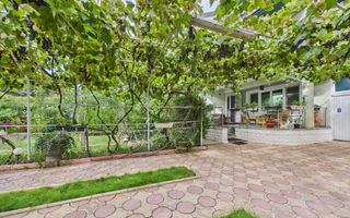 EFORIE SUD(COD04)-Vila S+P+1+M -10 camere si piscina exterioara - Poză 5