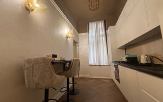 Apartament zona centrala - Poză 7