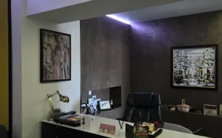 Apartament Superb 3 Camere  Upground Residence Pipera - Poză 12