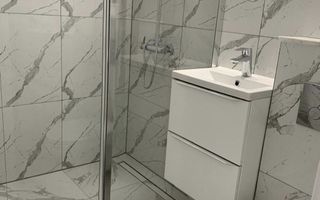 Apartament 2 camere Gara de Nord - Poză 5