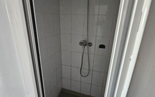 Spațiu comercial de închiriat – fostă brutărie, Electrolizei - Poză 11