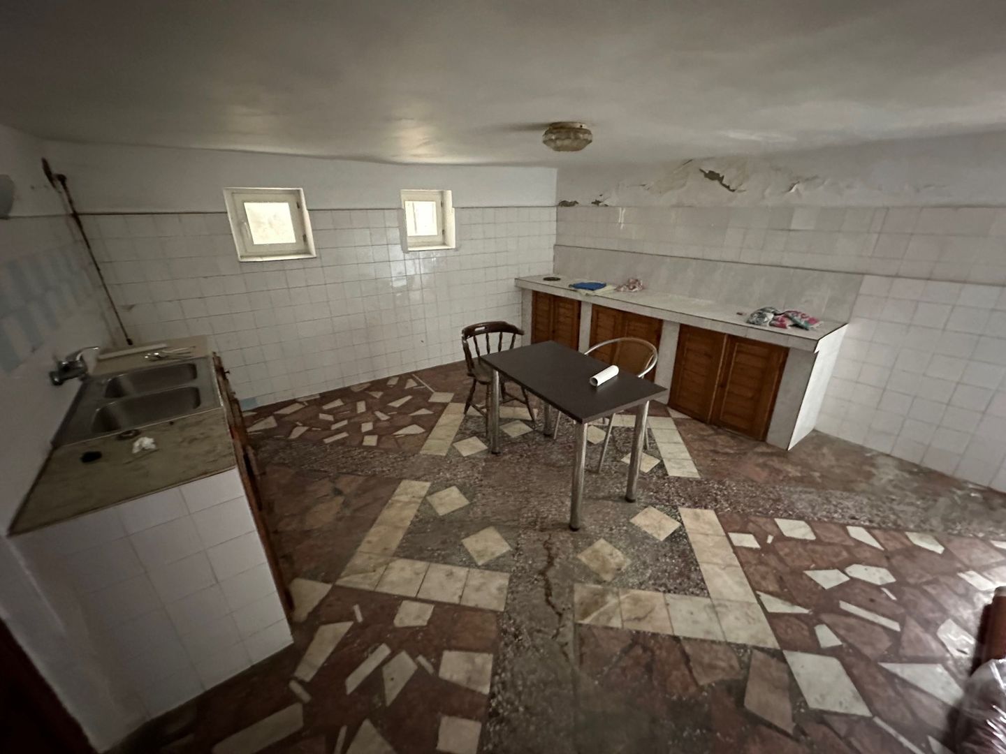 Casa pe artera - Simion Barnutiu - Poză 9