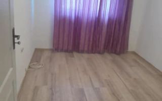 BRASADAS vinde ap 2 cam etaj 2/4 Micro 14 Dariu Pop. - Poză 2