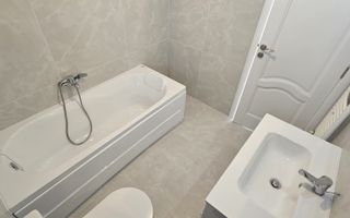 Duplex De Vanzare I Ipotesti, Suceava I Pret: 140.000 € - Poză 20