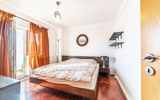 Apartament 3 camere - Str.Banu Mărăcine  - Comision 0 - Poză 7