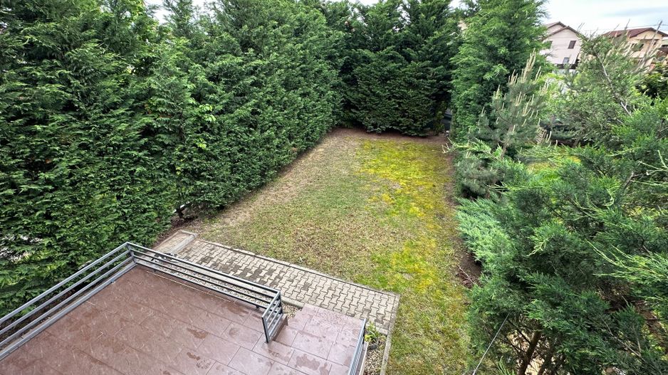 O casa de exceptie in Dumbravita - Poză 23